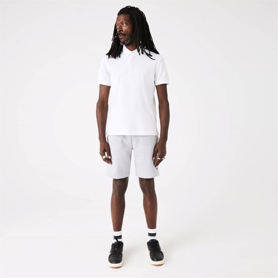 Lacoste - Shorts für Herren (Leicht) - Image 2