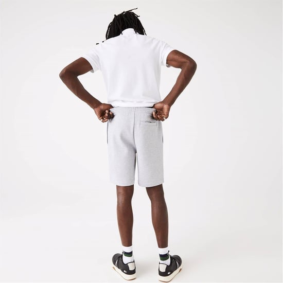Lacoste - Shorts für Herren (Leicht) - Image 3