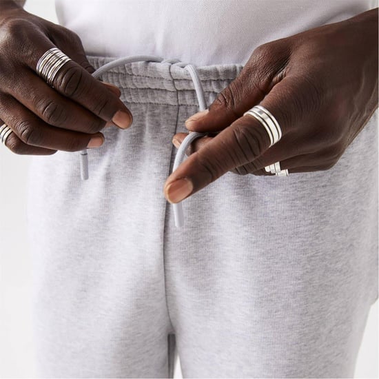 Lacoste - Shorts für Herren (Leicht) - Image 4