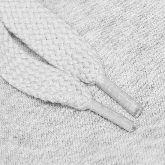 Lacoste - Shorts für Herren (Leicht) - Image 5