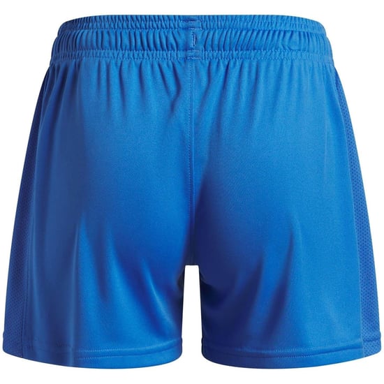Under Armour - Shorts für Kinder (Atlantic Blau) - Image 2