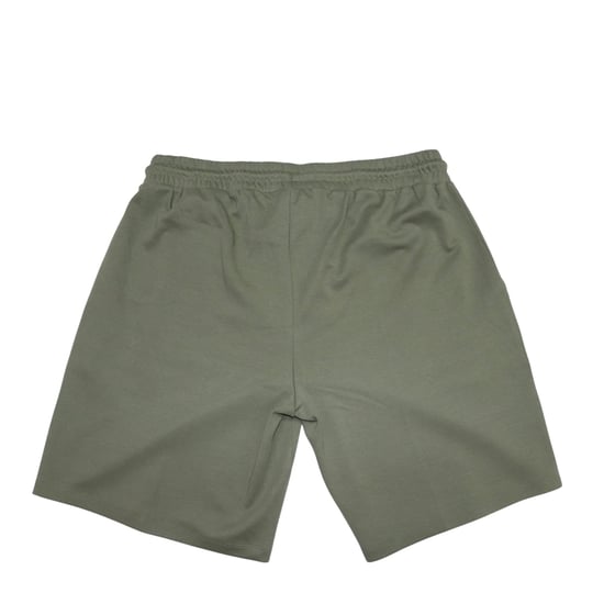 Aquascutum - Shorts für Herren (Militärgrün) - Image 3