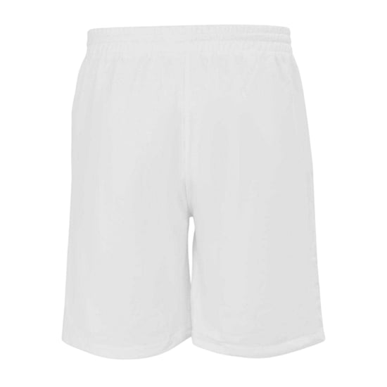 Lonsdale - Shorts für Herren (Weiß) - Image 2
