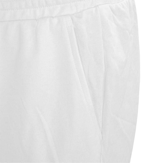 Lonsdale - Shorts für Herren (Weiß) - Image 3