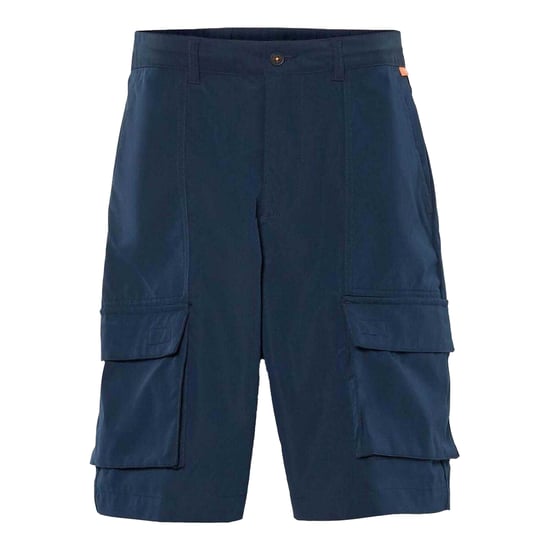 Timberland - Cargo-Shorts für Herren (Marine) - Image 2