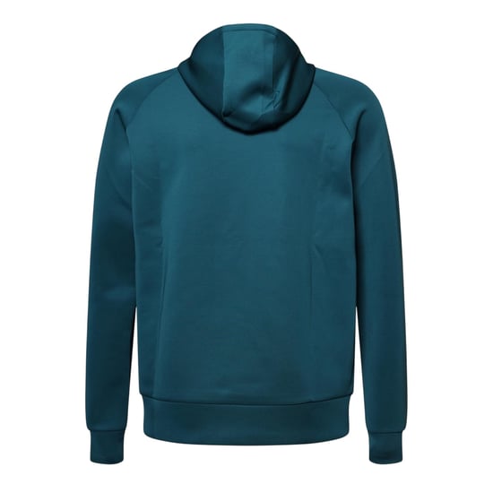 Castore - Kapuzenpullover für Herren (Bucht Grün) - Image 2