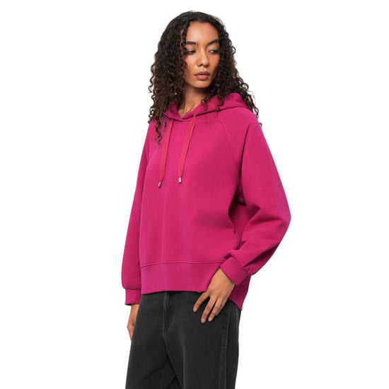Head - "Motion" Kapuzenpullover für Damen (Pink) - Image 3