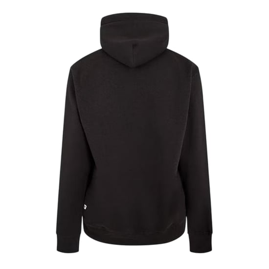 Criminal Damage - Kapuzenpullover für Herren (Schwarz) - Image 2