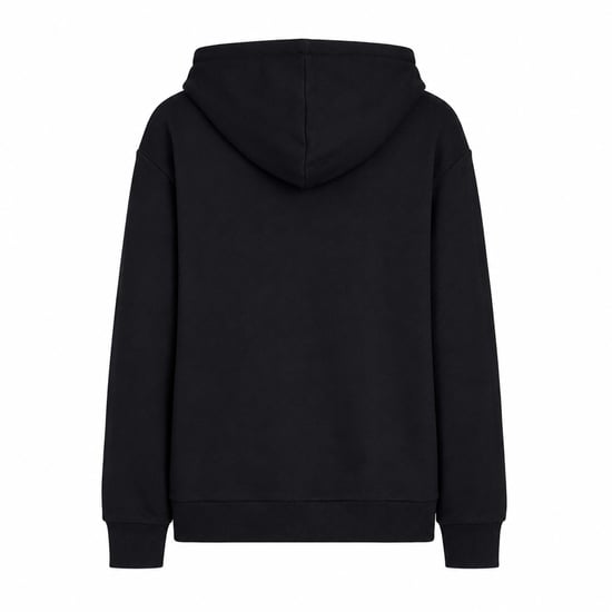 Ellesse - Hoodie zum Überziehen für Herren (Anthrazit) - Image 2