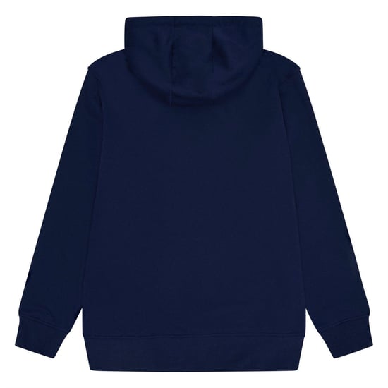 Ellesse - Hoodie zum Überziehen für Herren (Marine) - Image 2