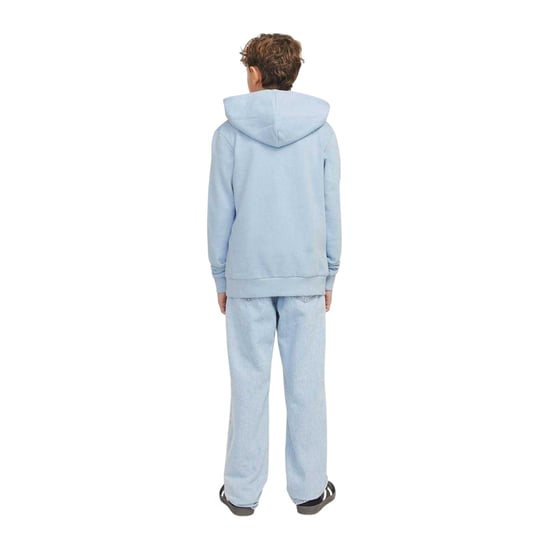 Jack And Jones - Kapuzenpullover für Jungen (Chambrayblau) - Image 3