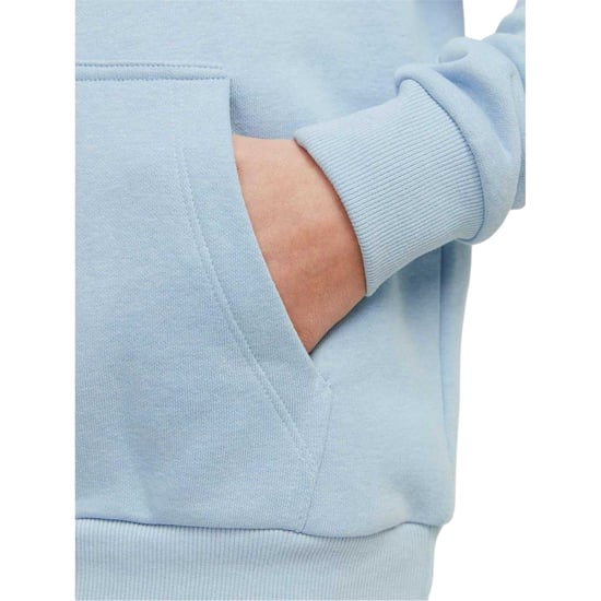 Jack And Jones - Kapuzenpullover für Jungen (Chambrayblau) - Image 4