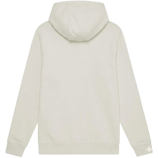 Lyle & Scott - "Classic" Kapuzenpullover für Kinder (Buchtgrau) - Image 2