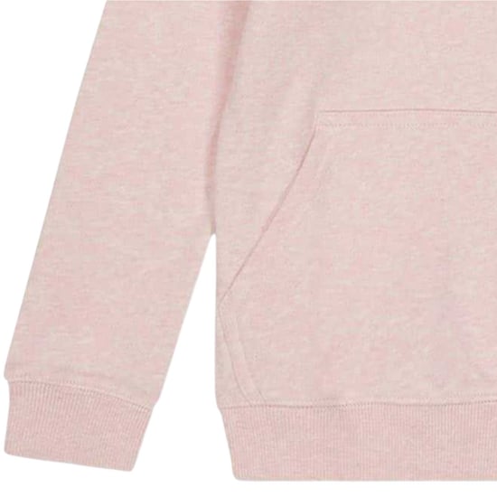 Farah - Kapuzenpullover für Kinder, mit Kapuze, Regulär (Pink) - Image 3