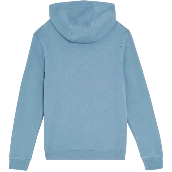 Lyle & Scott - "Classic" Kapuzenpullover für Kinder (Ozean Himmel) - Image 2