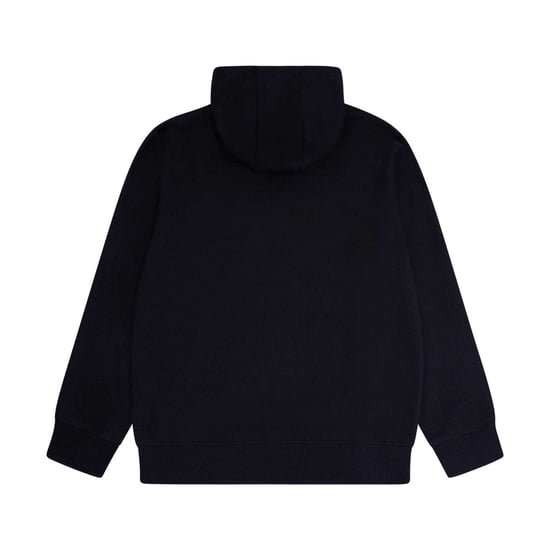 Ellesse - Trainingsanzug-Set für Herren (Schwarz) - Image 2