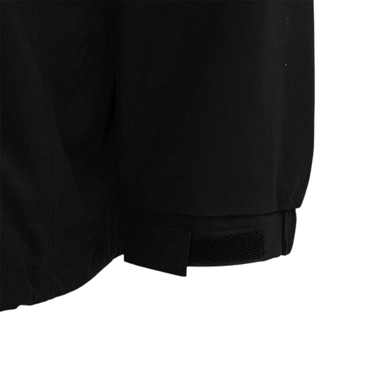 Firetrap - Kapuzenjacke für Herren, Leicht (Schwarz) - Image 4