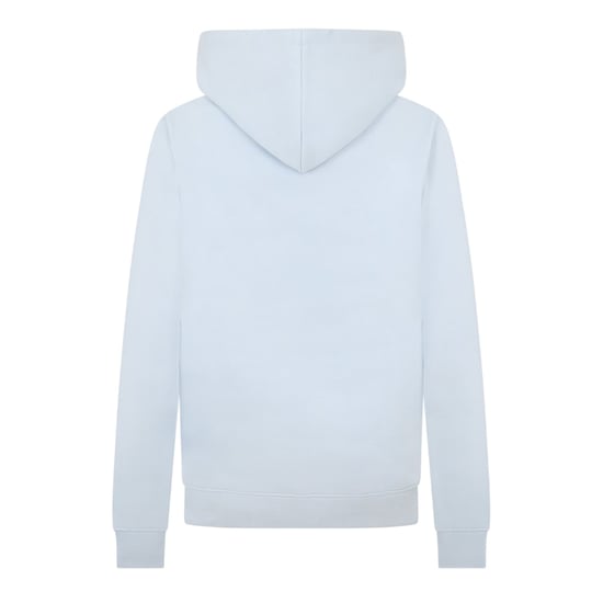 Criminal Damage - Kapuzenpullover für Herren (Himmelblau) - Image 2