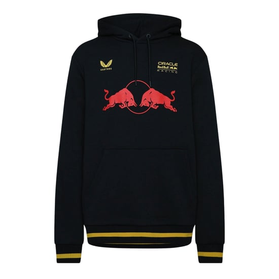 Castore - Kapuzenpullover für Herren (Nachthimmel) - Image 1