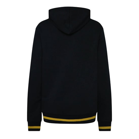 Castore - Kapuzenpullover für Herren (Nachthimmel) - Image 2