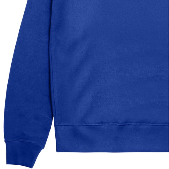 Money - Kapuzenpullover für Herren (Königsblau) - Image 4