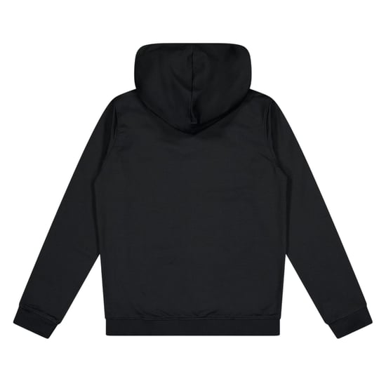 Castore - Kapuzenpullover für Kinder (Schwarz) - Image 2