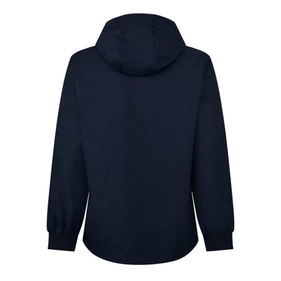 Original Penguin - "Ratner" Kapuzenpullover für Herren (warmes Blau) - Image 2