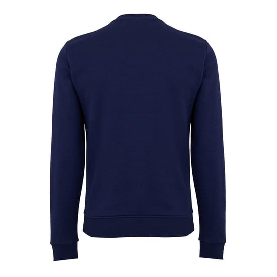 Reebok - "Identity" Sweatshirt für Herren (Marine) - Image 3