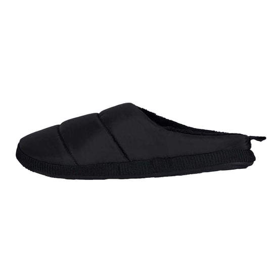 Farah - Pantoffeln für Herren (Schwarz) - Image 2