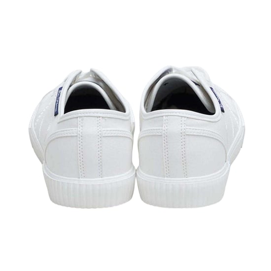 Ben Sherman - Logo Sneaker für Herren (Weiß) - Image 2