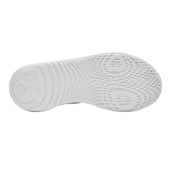 Under Armour - "SlipSpeed" Sneaker für Herren (Weiß) - Image 3