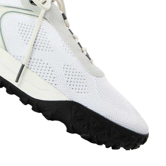 Timberland - "Motion 6" Sneaker für Herren, Jerseyware, GreenStride (Weiß) - Image 4