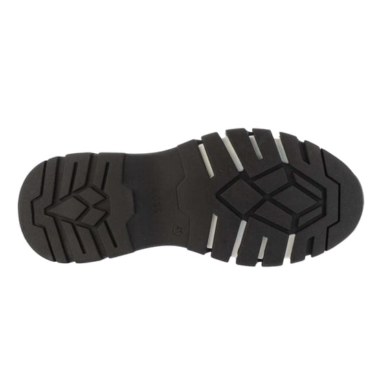 Boss - Verkleidet Stiefeletten für Herren, Materialmix (Grün) - Image 4