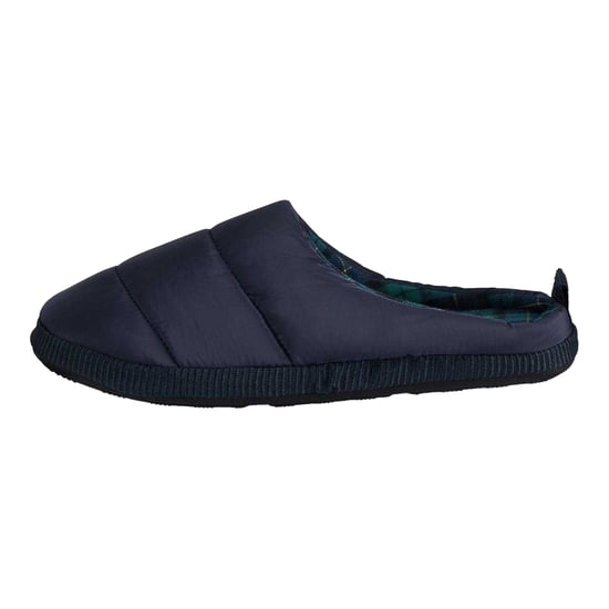 Farah - Pantoffeln für Herren (Marine) - Image 2