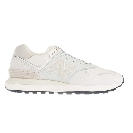New Balance - "Legacy" Sneaker für Damen (Weiß) - Image 1