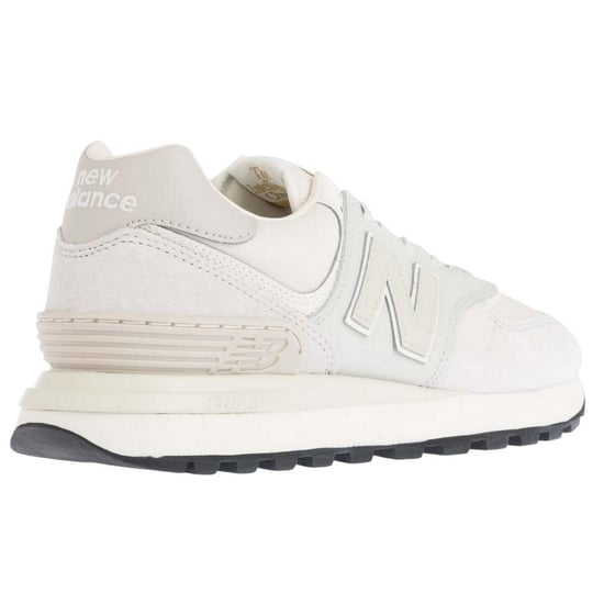 New Balance - "Legacy" Sneaker für Damen (Weiß) - Image 2