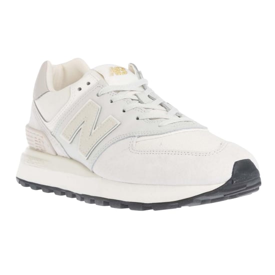 New Balance - "Legacy" Sneaker für Damen (Weiß) - Image 4