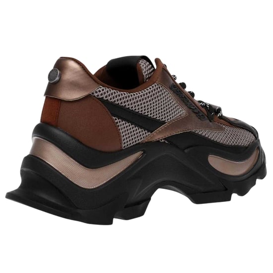 Steve Madden - "Zoomz" Sneaker für Damen (Ton) - Image 2