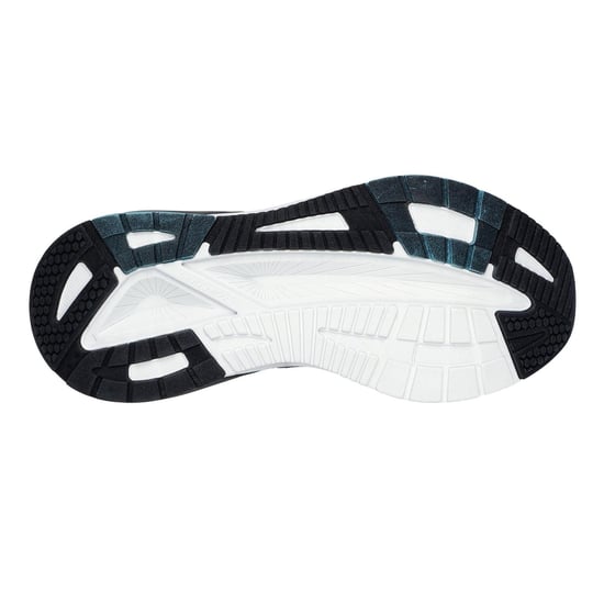 Skechers - Sneaker für Kinder, Netzmaterial (Blau) - Image 4
