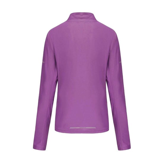 Karrimor - Pullover für Damen, Leicht, Regulär (Traube) - Image 2