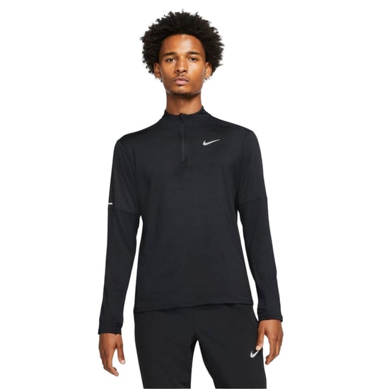 Nike - "3.0" Trainingsjacke für Herren (Schwarz) - Image 1