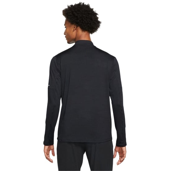 Nike - "3.0" Trainingsjacke für Herren (Schwarz) - Image 2