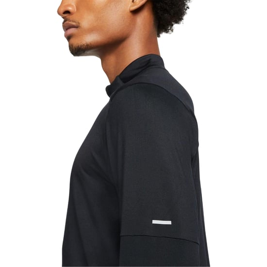 Nike - "3.0" Trainingsjacke für Herren (Schwarz) - Image 4