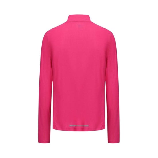 Karrimor - Pullover für Damen, Leicht, Regulär (Pink) - Image 2