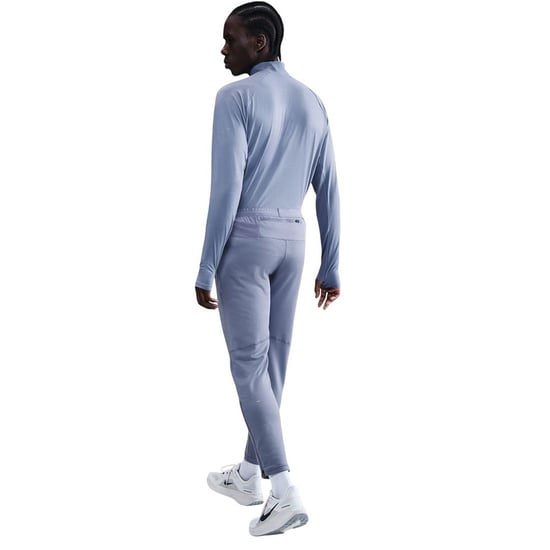 Nike - "Stride" Oberteil für Herren (Indigoblau) - Image 3