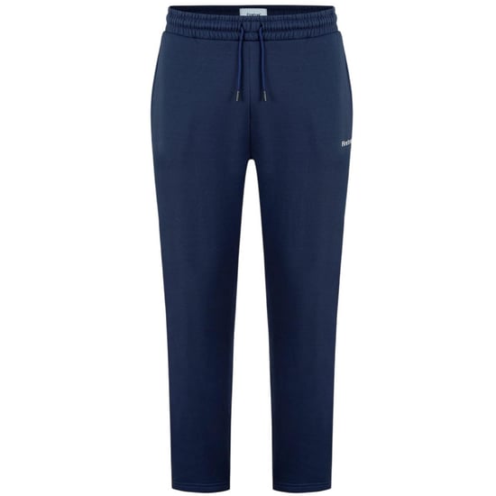 Firetrap - Jogginghosen für Herren (Marine) - Image 1
