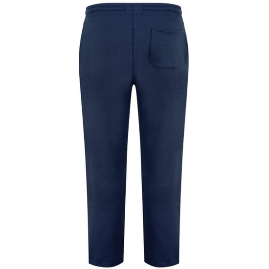 Firetrap - Jogginghosen für Herren (Marine) - Image 2