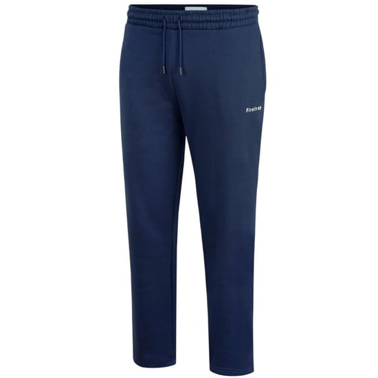 Firetrap - Jogginghosen für Herren (Marine) - Image 3