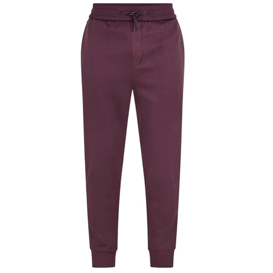Hugo Boss - "Lamont" Jogginghosen für Herren (Rot) - Image 1