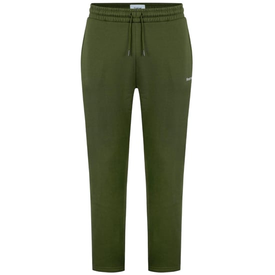 Firetrap - Jogginghosen für Herren (Tarn-Grün) - Image 1